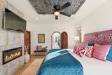 929 Shoofly Street - Photo 42