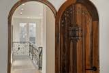 929 Shoofly Street - Photo 43