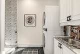 929 Shoofly Street - Photo 44