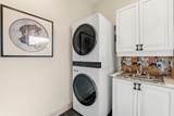 929 Shoofly Street - Photo 45