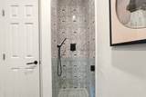 929 Shoofly Street - Photo 47