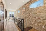 929 Shoofly Street - Photo 49