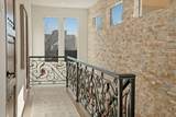 929 Shoofly Street - Photo 50