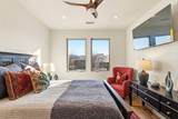929 Shoofly Street - Photo 52