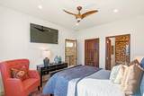 929 Shoofly Street - Photo 53