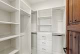 929 Shoofly Street - Photo 54