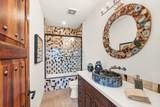 929 Shoofly Street - Photo 55