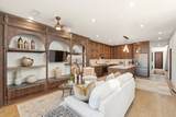 929 Shoofly Street - Photo 9