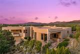 2 Concha Court - Photo 1