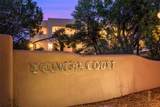 2 Concha Court - Photo 2