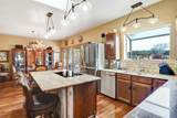 425 County Road 155 - Photo 10