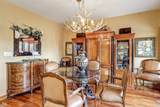 425 County Road 155 - Photo 11