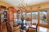 425 County Road 155 - Photo 12