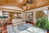 425 County Road 155 - Photo 14