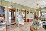 425 County Road 155 - Photo 16