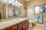 425 County Road 155 - Photo 19