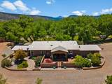 425 County Road 155 - Photo 2