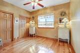 425 County Road 155 - Photo 21