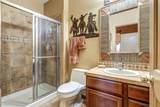 425 County Road 155 - Photo 22
