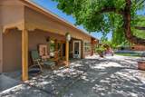 425 County Road 155 - Photo 24