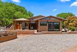 425 County Road 155 - Photo 26