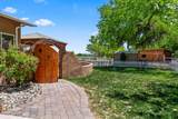 425 County Road 155 - Photo 27