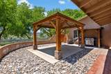 425 County Road 155 - Photo 28
