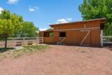 425 County Road 155 - Photo 33