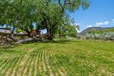 425 County Road 155 - Photo 36