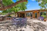 425 County Road 155 - Photo 4