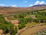 425 County Road 155 - Photo 40