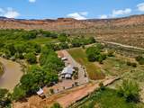 425 County Road 155 - Photo 41