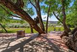 425 County Road 155 - Photo 42