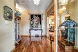 425 County Road 155 - Photo 5