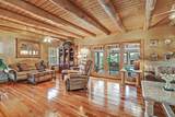 425 County Road 155 - Photo 6