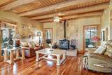 425 County Road 155 - Photo 7
