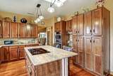 425 County Road 155 - Photo 8