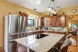 425 County Road 155 - Photo 9