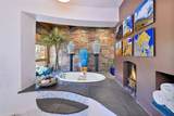 26 Estates Drive - Photo 10