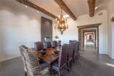 26 Estates Drive - Photo 14