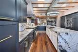 26 Estates Drive - Photo 17
