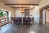 26 Estates Drive - Photo 22