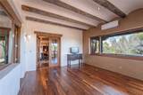 26 Estates Drive - Photo 27