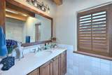 26 Estates Drive - Photo 36