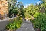 26 Estates Drive - Photo 38