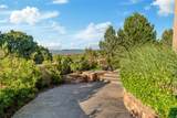26 Estates Drive - Photo 39