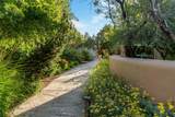 26 Estates Drive - Photo 41