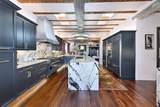 26 Estates Drive - Photo 7