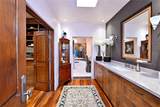 26 Estates Drive - Photo 9