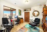 1 Caballito - Photo 23